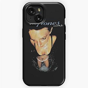 Deftones We Are Familia iPhone Tough Case