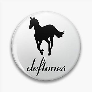 speaker deftones case deftones dj deftones deftones electronic Pin