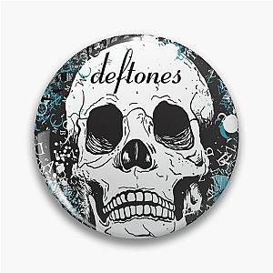 break deftones free deftones i deftones want deftones Pin