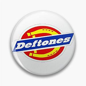 you were deftones deftones here deftones minimal deftones Pin