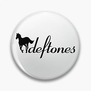 house deftones techno deftones deftones sayings deftones quote Pin