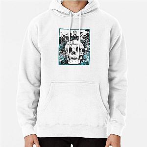 break deftones free deftones i deftones want deftones Pullover Hoodie