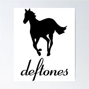 speaker deftones case deftones dj deftones deftones electronic Poster