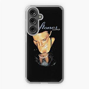 Deftones We Are Familia Samsung Galaxy Soft Case