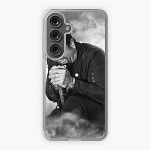 Alternative Metal Band Samsung Galaxy Soft Case