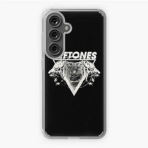 Deftones Legend Is Back Samsung Galaxy Soft Case