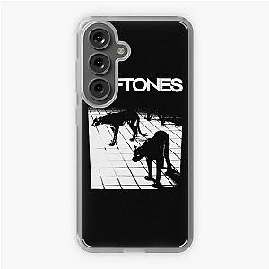 Deftones The Best For You Samsung Galaxy Soft Case