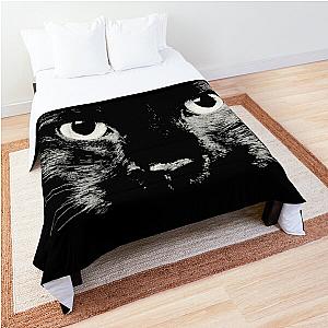 Deftones Legend Awesome Art Comforter