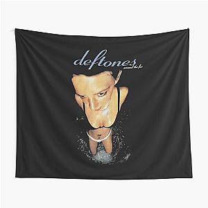 Deftones We Are Familia Tapestry