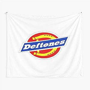 you were deftones deftones here deftones minimal deftones Tapestry