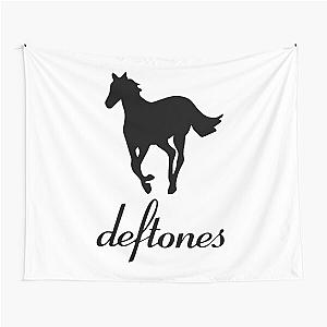 speaker deftones case deftones dj deftones deftones electronic Tapestry