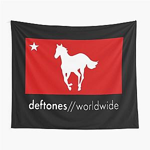 deftones supersonic deftones deftones man out deftones of Tapestry