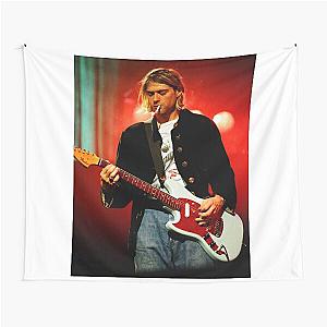 Legend Band American Part8 Tapestry