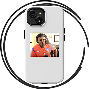 Deji Cases