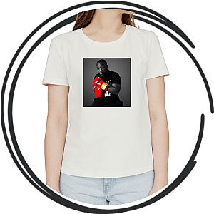 Deji T-Shirts