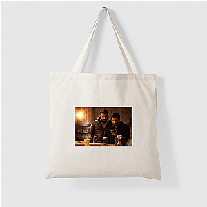 Boss Moves – Deli Style Deli Boys Bags