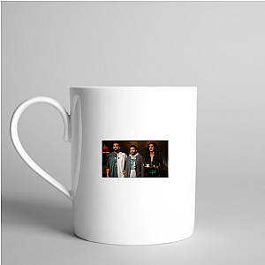 Bagels & Beef – Deli Boys Deli Boys Mugs