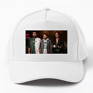 Bagels & Beef – Deli Boys Deli Boys Hats & Caps