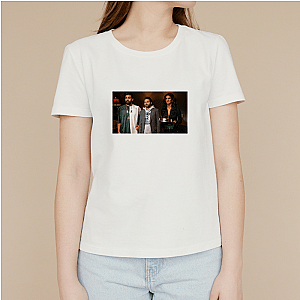 Bagels & Beef – Deli Boys Deli Boys T-Shirts
