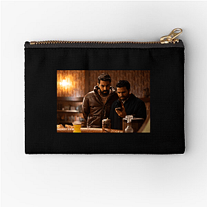 Boss Moves – Deli Style Deli Boys Zipper Pouches