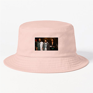 Bagels & Beef – Deli Boys Deli Boys Hats & Caps