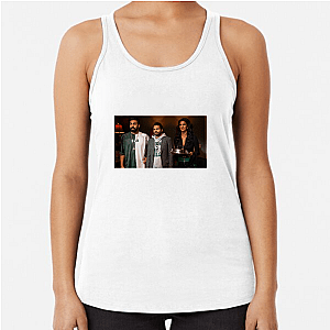 Bagels & Beef – Deli Boys Deli Boys Tank Tops
