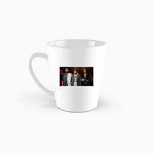 Bagels & Beef – Deli Boys Deli Boys Mugs