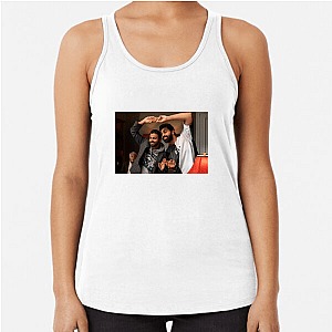 Boys of the Deli Block Deli Boys Tank Tops