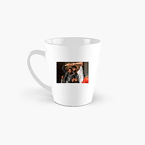 Boys of the Deli Block Deli Boys Mugs