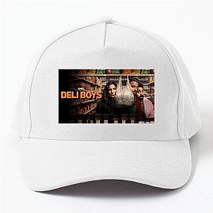 Slice Life, Deli Boys Style Deli Boys Hats & Caps