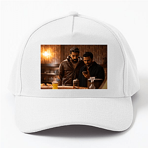 Boss Moves – Deli Style Deli Boys Hats & Caps