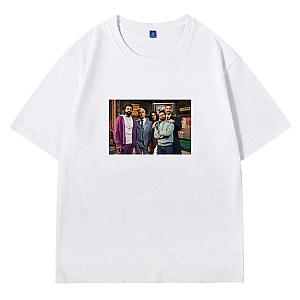Certified Deli Behavior Deli Boys T-Shirts