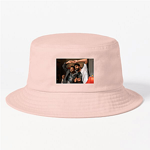 Boys of the Deli Block Deli Boys Hats & Caps