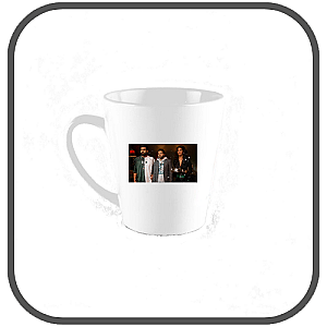 Deli Boys Mugs