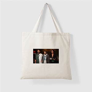 Bagels & Beef – Deli Boys Deli Boys Bags