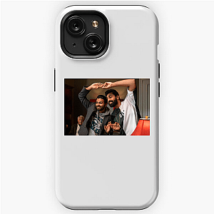 Boys of the Deli Block Deli Boys Samsung Cases