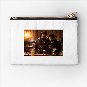 Boss Moves – Deli Style Deli Boys Zipper Pouches