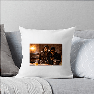 Boss Moves – Deli Style Deli Boys Pillows Cover