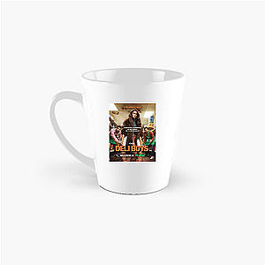 Deli Boys, Big Flavor Deli Boys Mugs