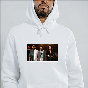Bagels & Beef – Deli Boys Deli Boys Hoodies