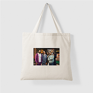 Certified Deli Behavior Deli Boys Bags