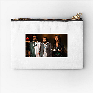 Bagels & Beef – Deli Boys Deli Boys Zipper Pouches
