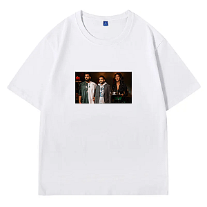 Bagels & Beef – Deli Boys Deli Boys T-Shirts