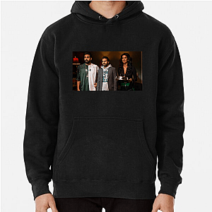 Bagels & Beef – Deli Boys Deli Boys Hoodies