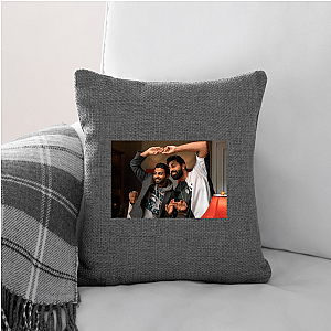 Boys of the Deli Block Deli Boys Pillows Cover