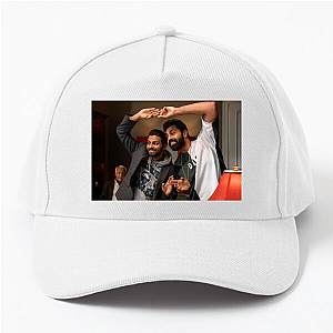 Boys of the Deli Block Deli Boys Hats & Caps
