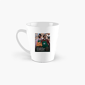 Meat the Deli Boys Deli Boys Mugs