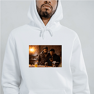 Boss Moves – Deli Style Deli Boys Hoodies