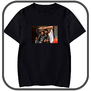 Deli Boys T-Shirts