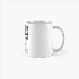 Cithis Delicious in dungeon Classic Mug